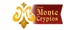 montecryptos logo