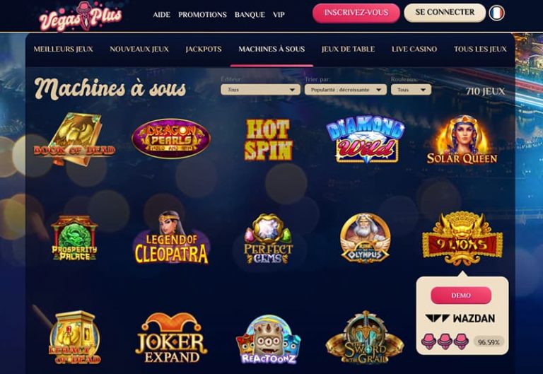 Jeux en compagnie de Caillou Gratuits : Découvrez Gold Roulette de foudre